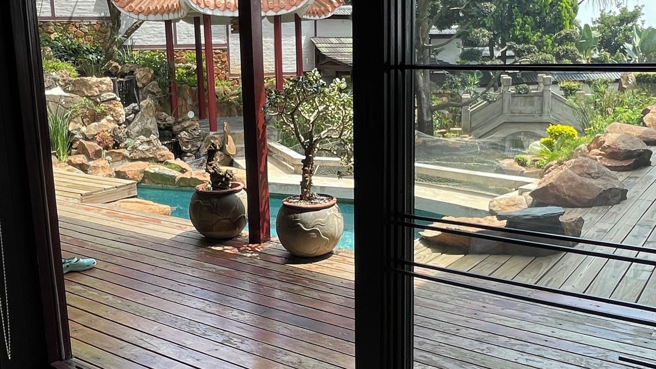Photo of Others in Northcliff