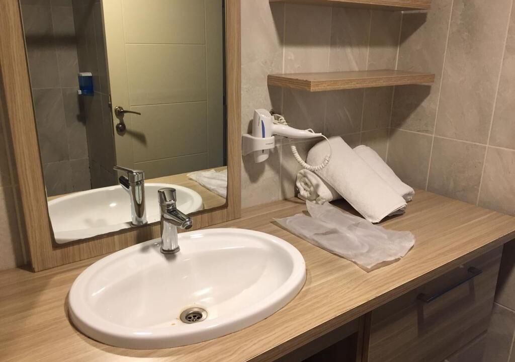 Photo of Bathroom in Buyukcekmece