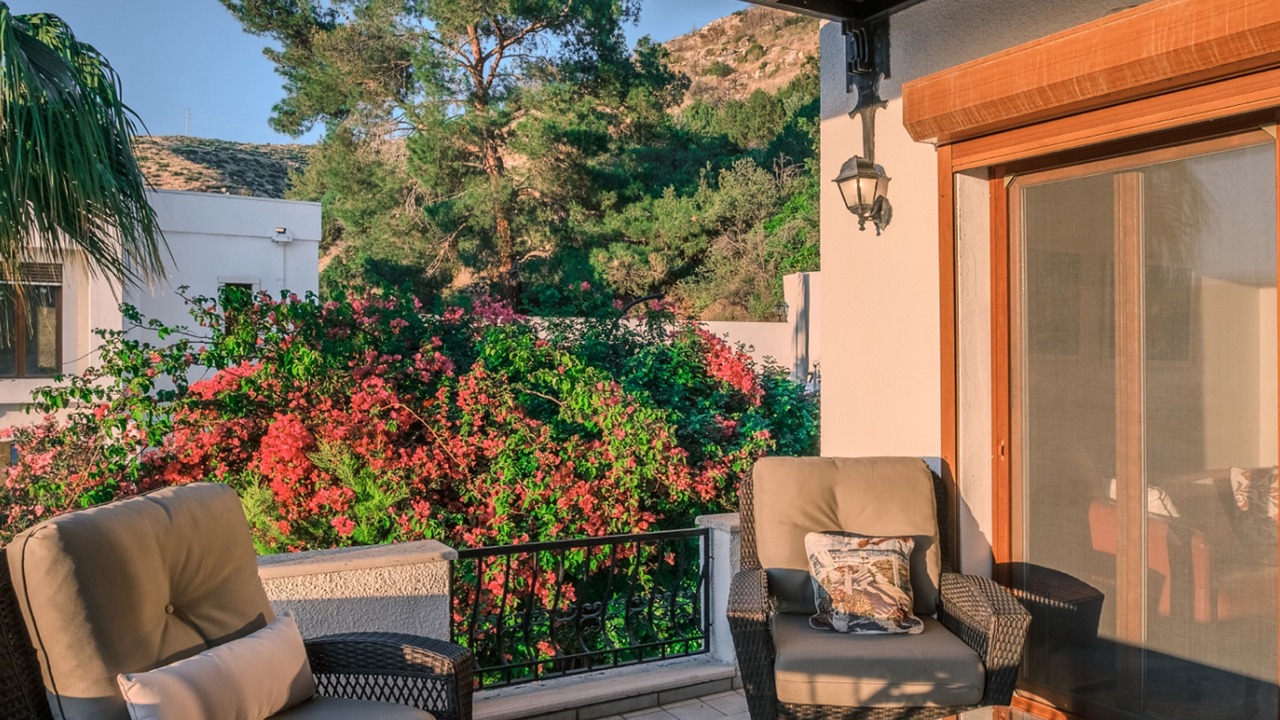 Photo of Outdoor in Bodrum