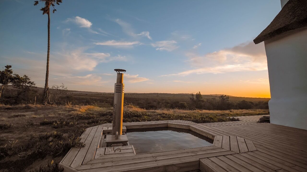 Photo of Outdoor in Yzerfontein
