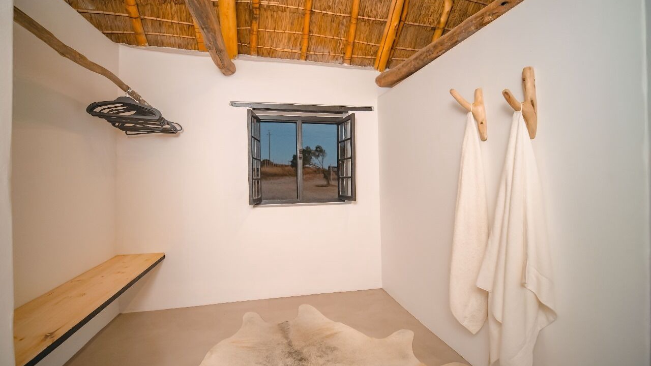 Photo of Others in Yzerfontein