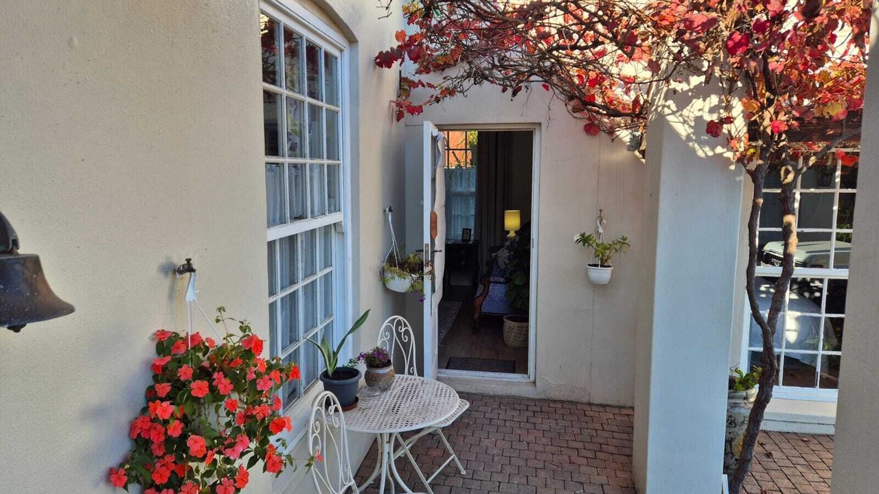 Photo of Outdoor in Durbanville
