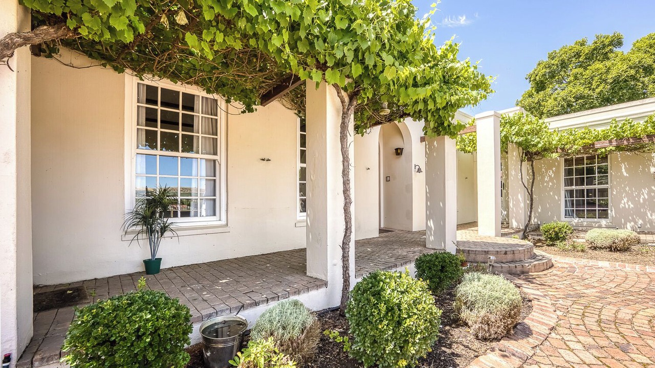 Photo of Outdoor in Durbanville