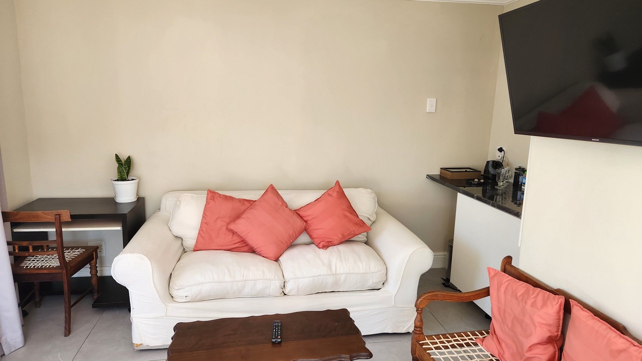 Photo of Outdoor in Durbanville