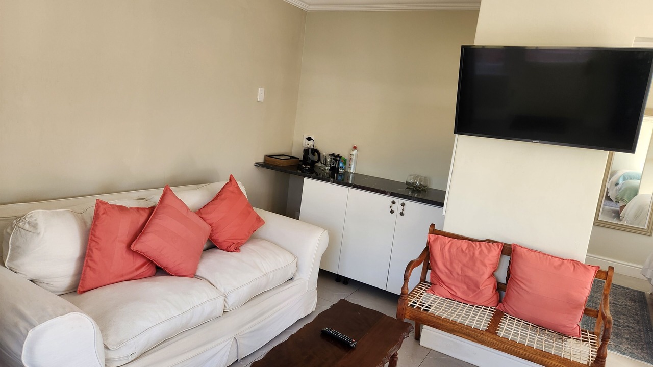 Photo of Outdoor in Durbanville