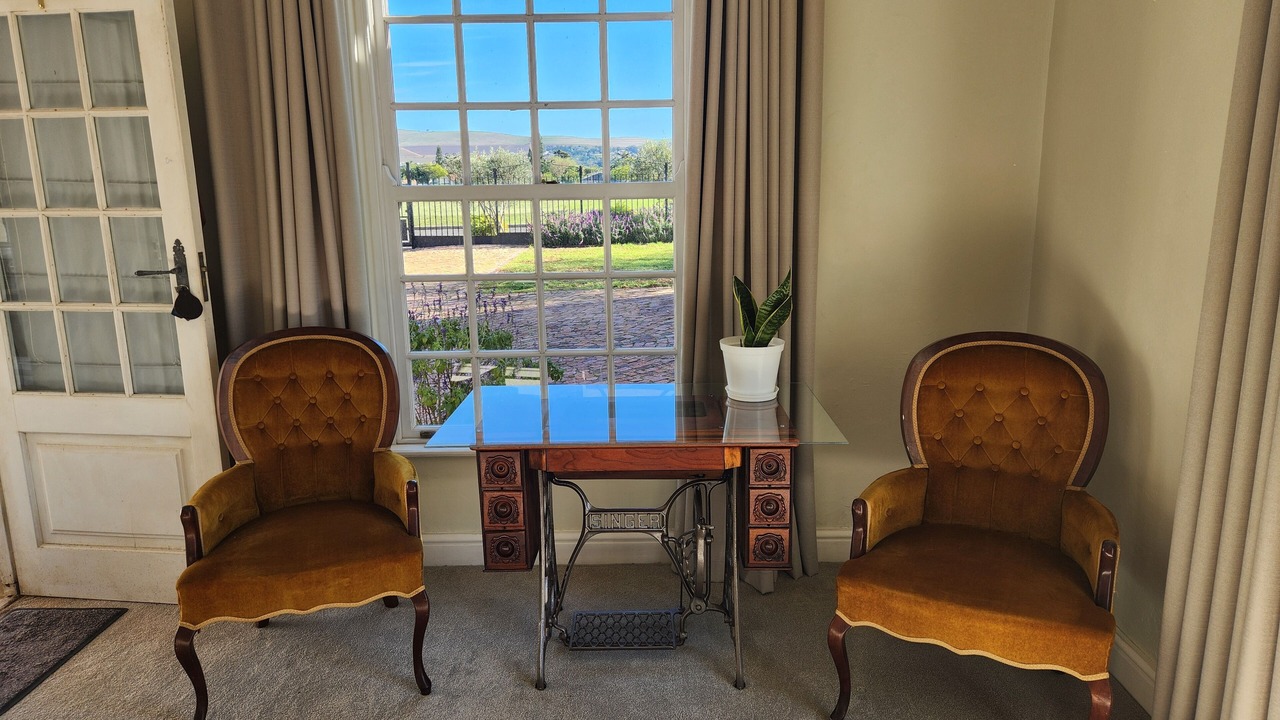 Photo of Outdoor in Durbanville