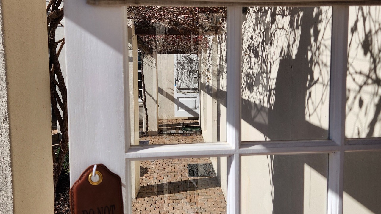 Photo of Outdoor in Durbanville