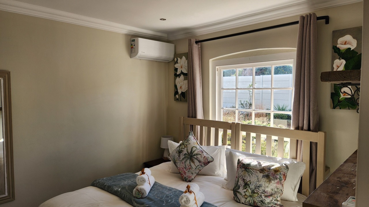 Photo of Outdoor in Durbanville