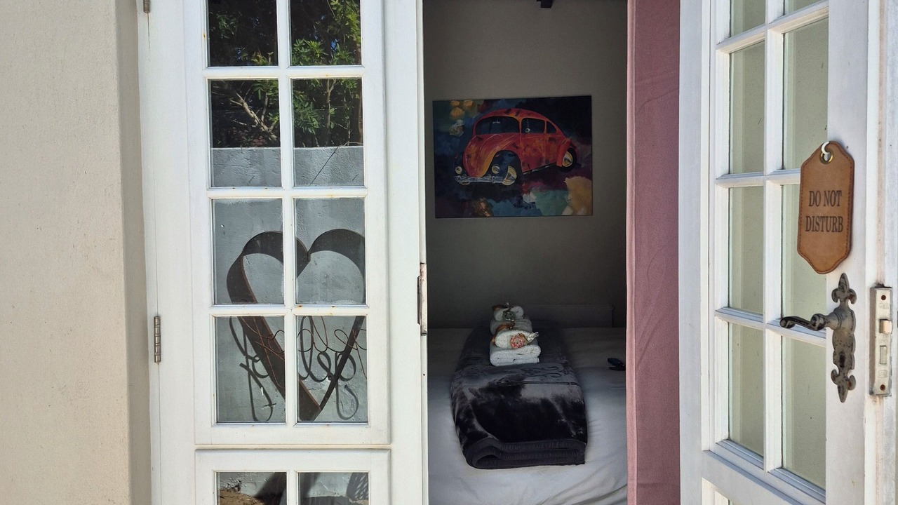 Photo of Outdoor in Durbanville