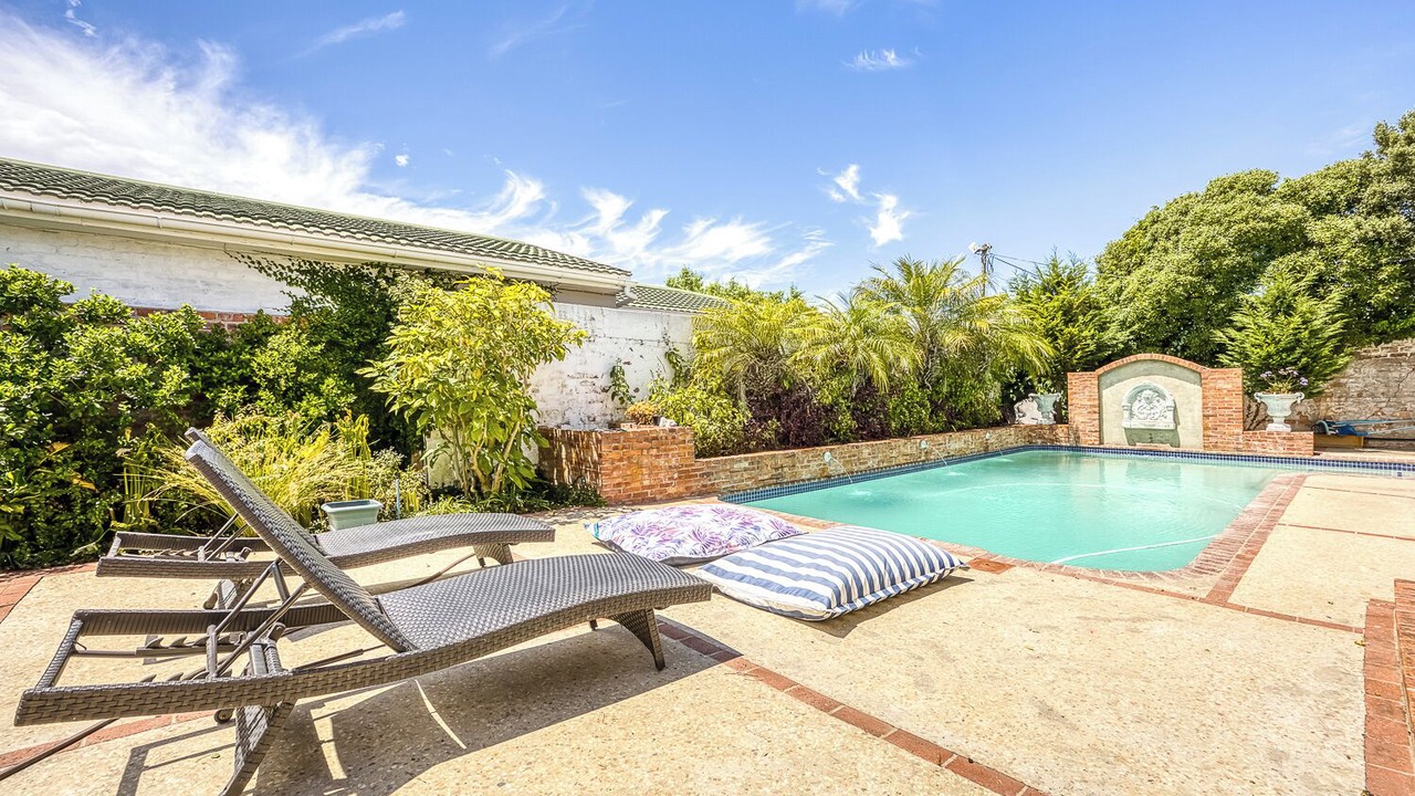 Photo of Outdoor in Durbanville