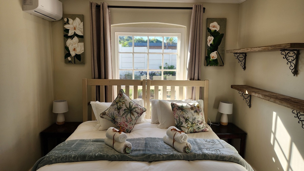 Photo of Outdoor in Durbanville
