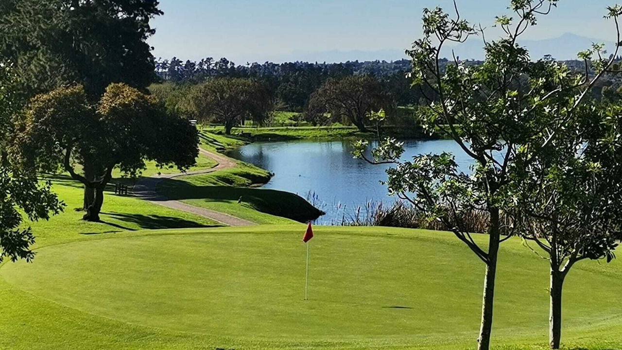 Photo of Outdoor in Durbanville