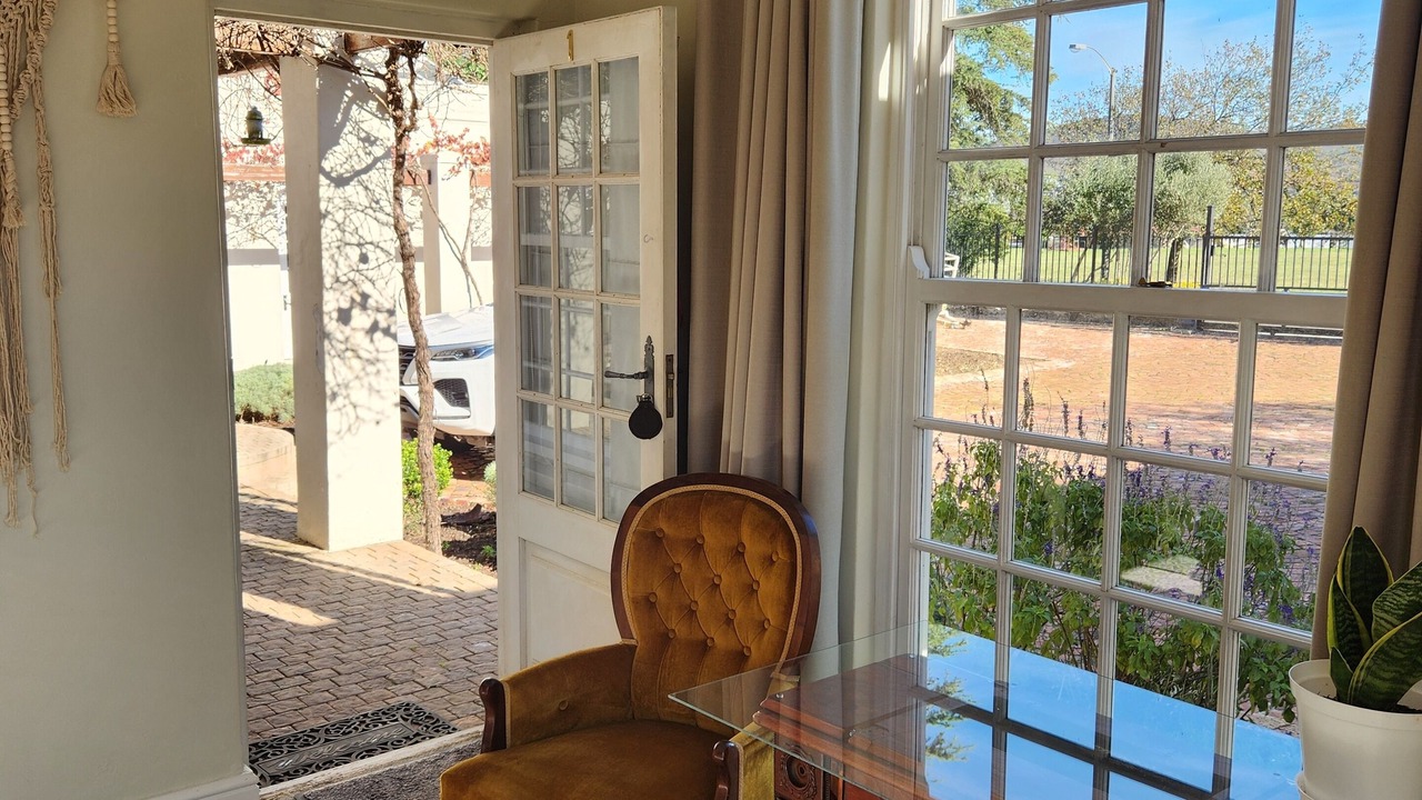 Photo of Outdoor in Durbanville