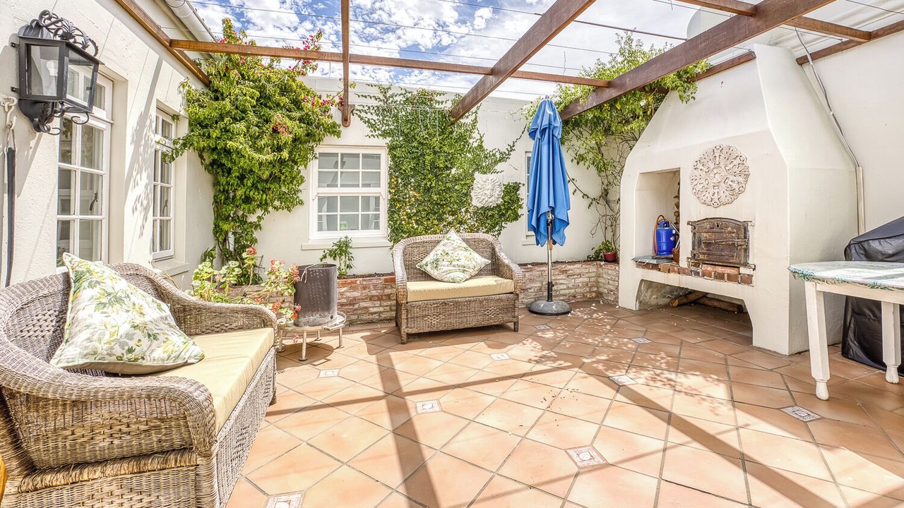 Photo of Outdoor in Durbanville