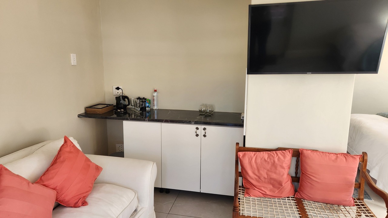 Photo of Outdoor in Durbanville