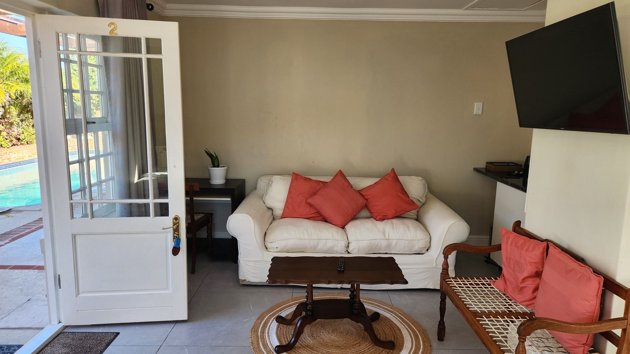 Photo of Outdoor in Durbanville