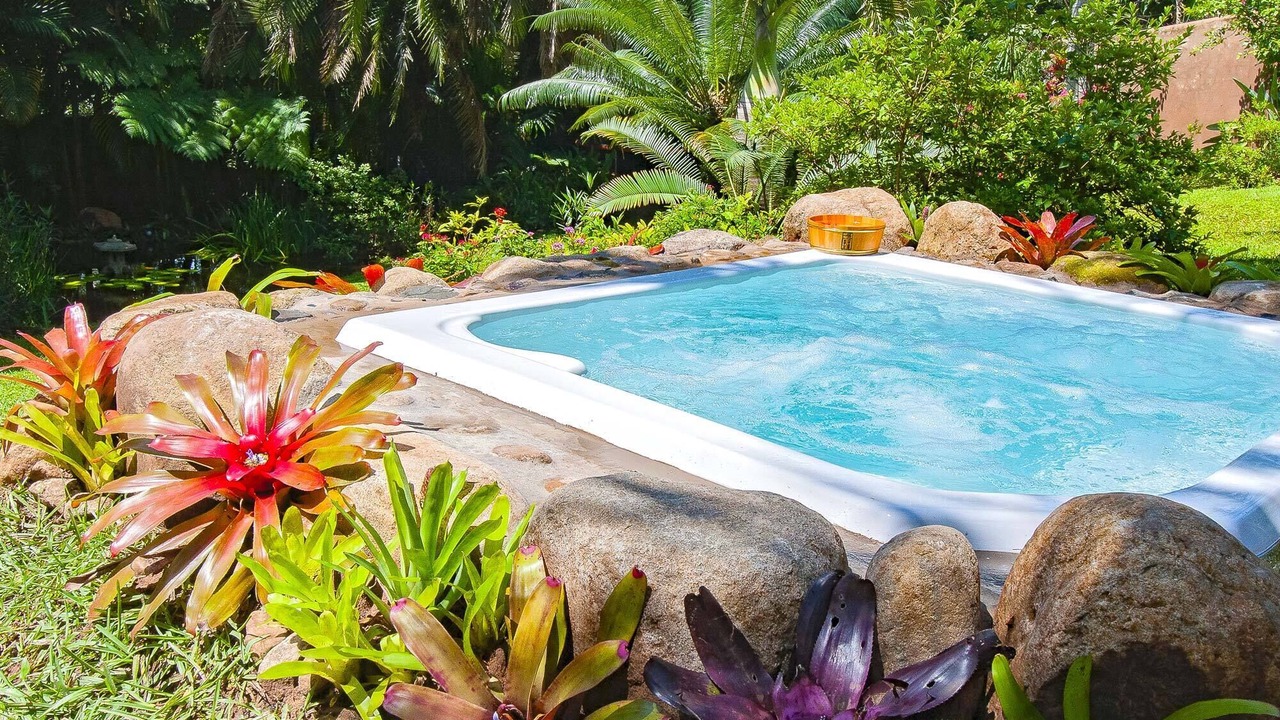 Photo of Outdoor in Southbroom