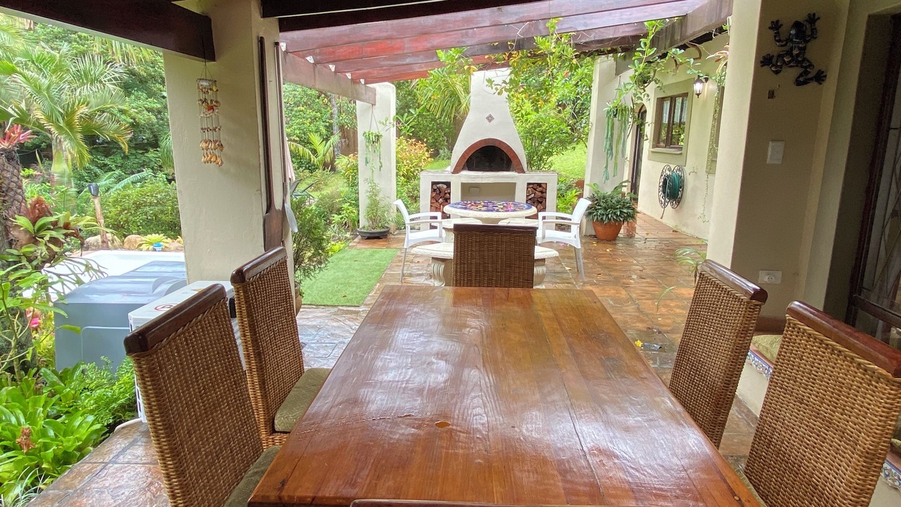 Photo of Outdoor in Southbroom