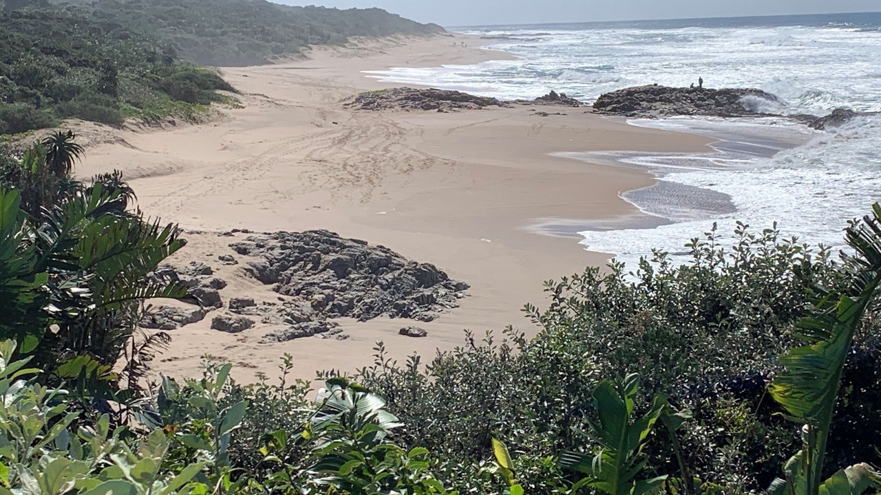 Photo of Others in Southbroom