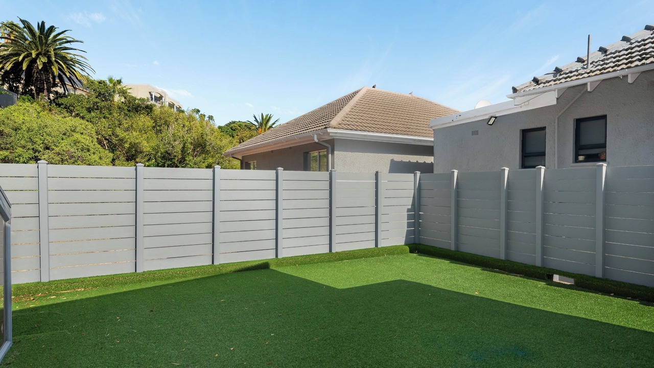 Photo of Outdoor in Flora Park