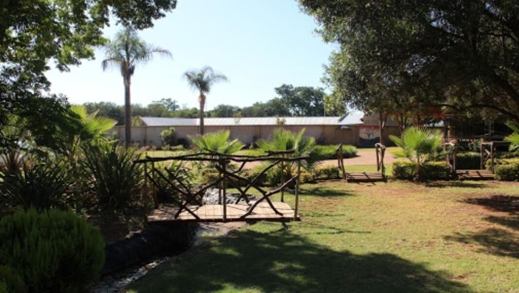 Photo of Outdoor in Hekpoort
