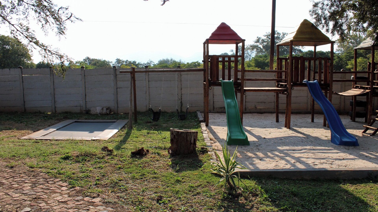 Photo of Outdoor in Hekpoort