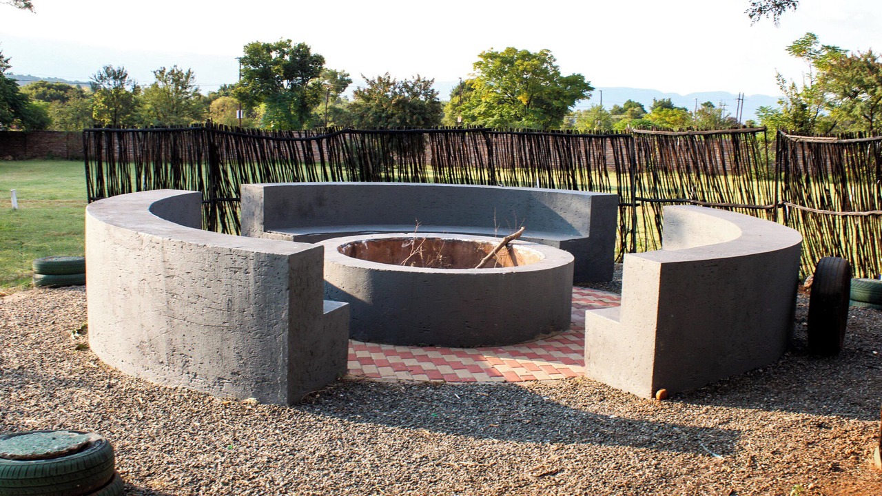 Photo of Outdoor in Hekpoort