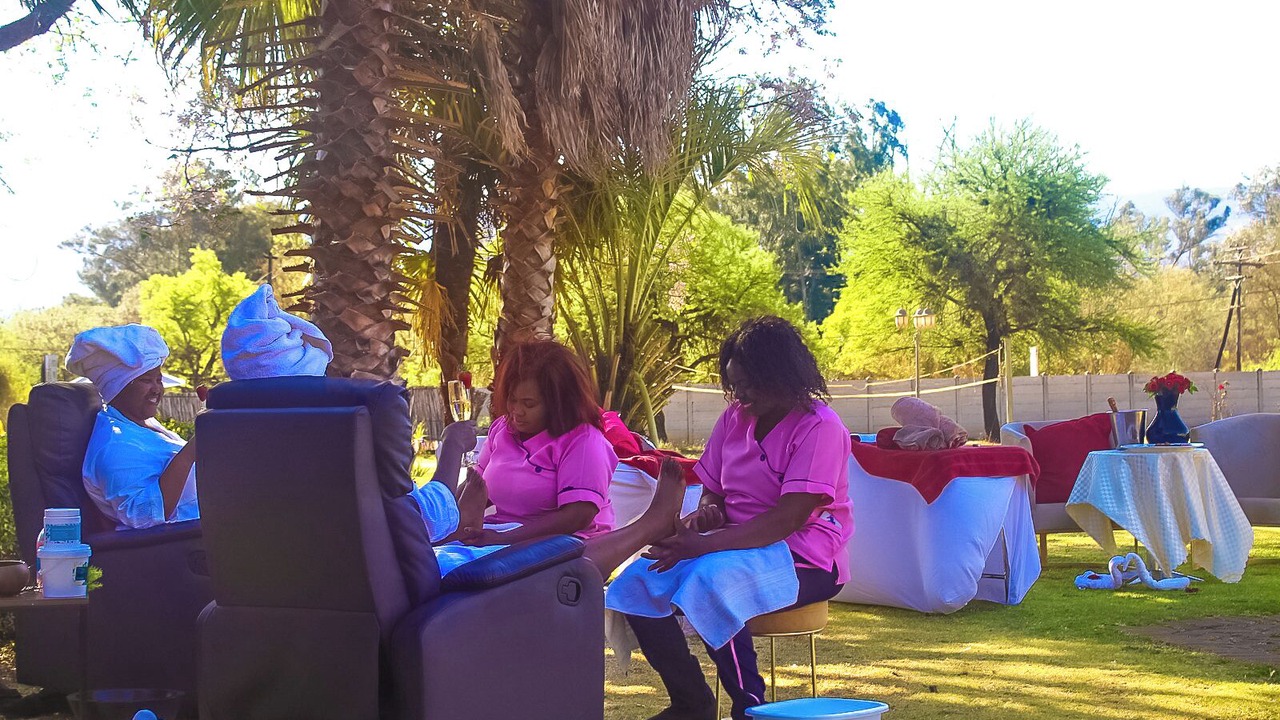 Photo of Others in Hekpoort
