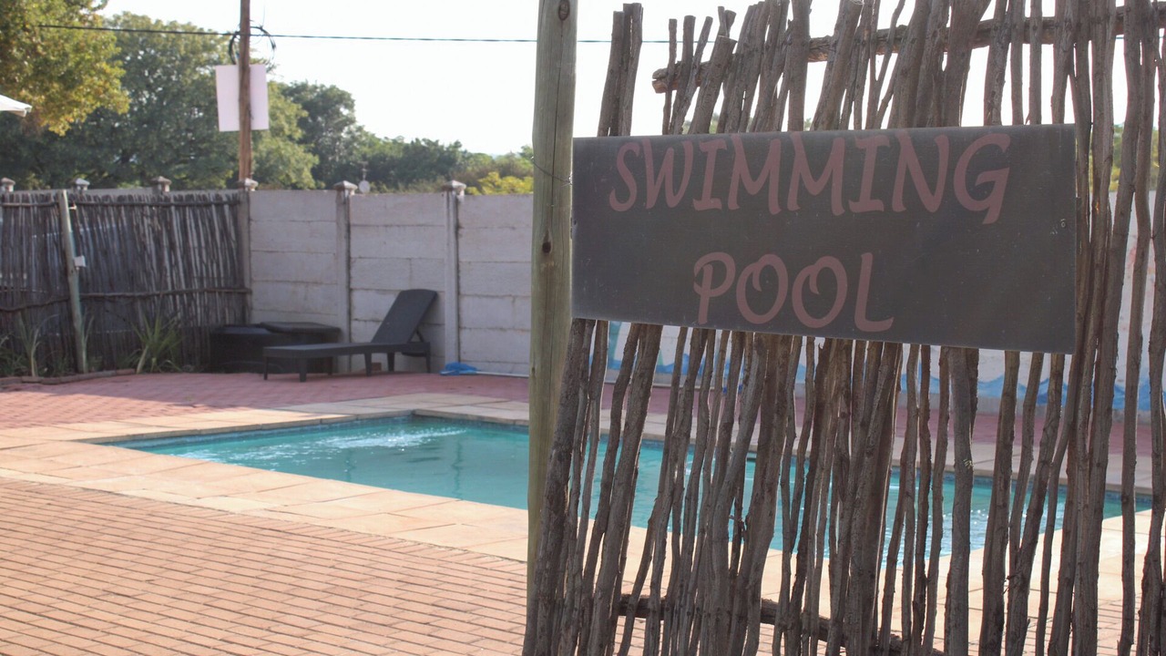 Photo of Outdoor in Hekpoort