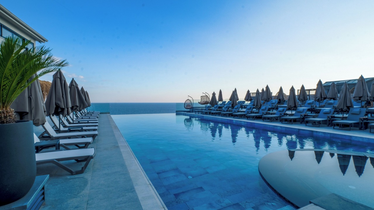 Photo of Outdoor in Alanya