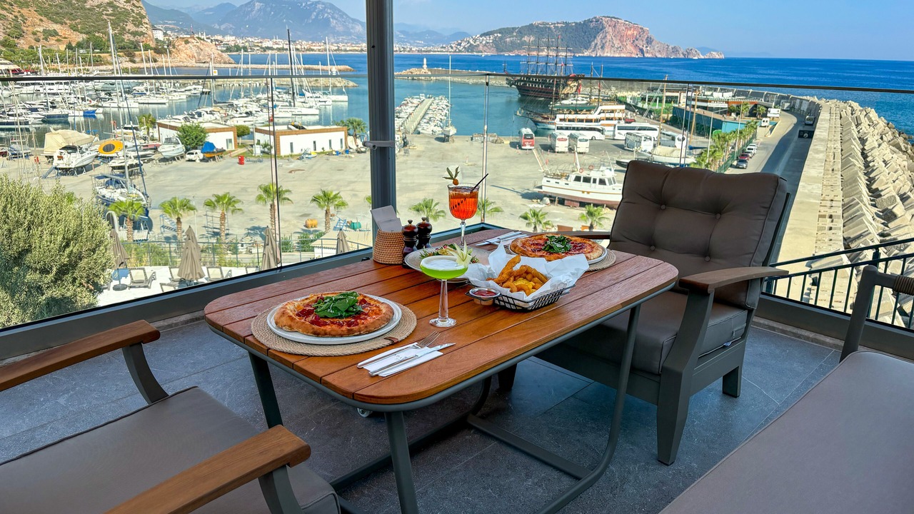 Photo of Others in Alanya