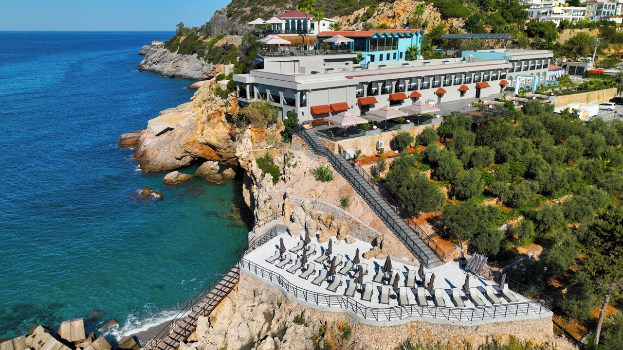 Photo of Others in Alanya