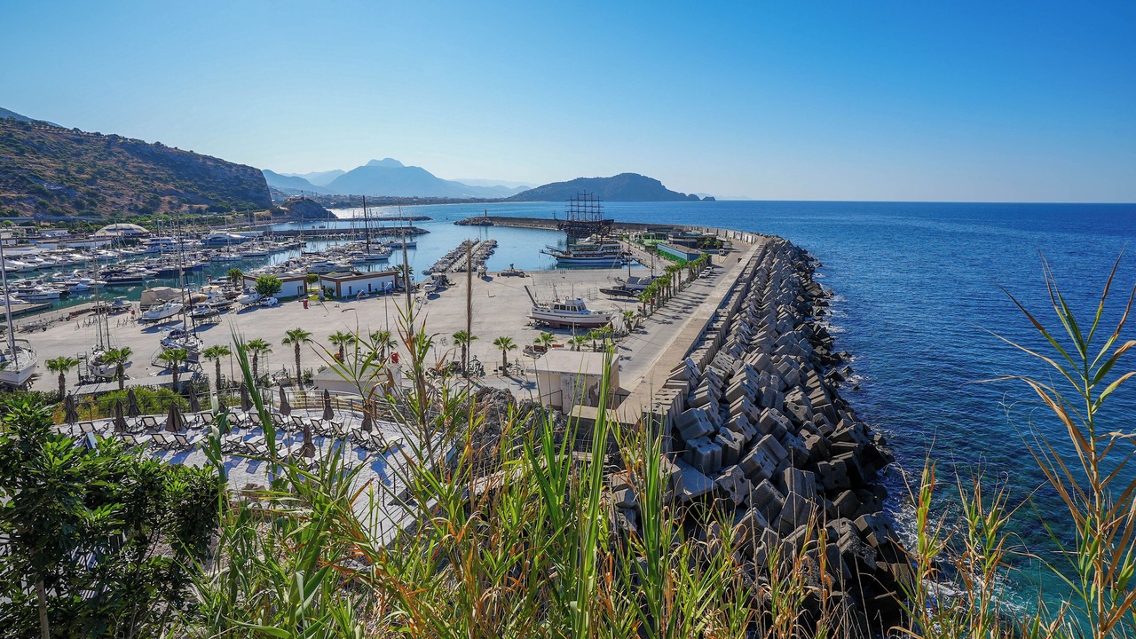 Photo of Others in Alanya