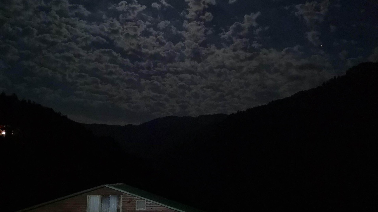 Photo of Outdoor in Borcka