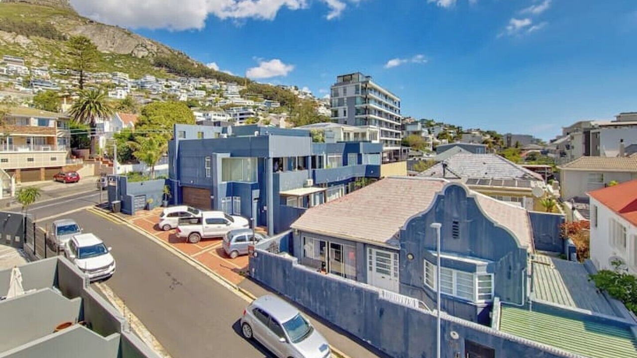 Photo of Others in Fresnaye