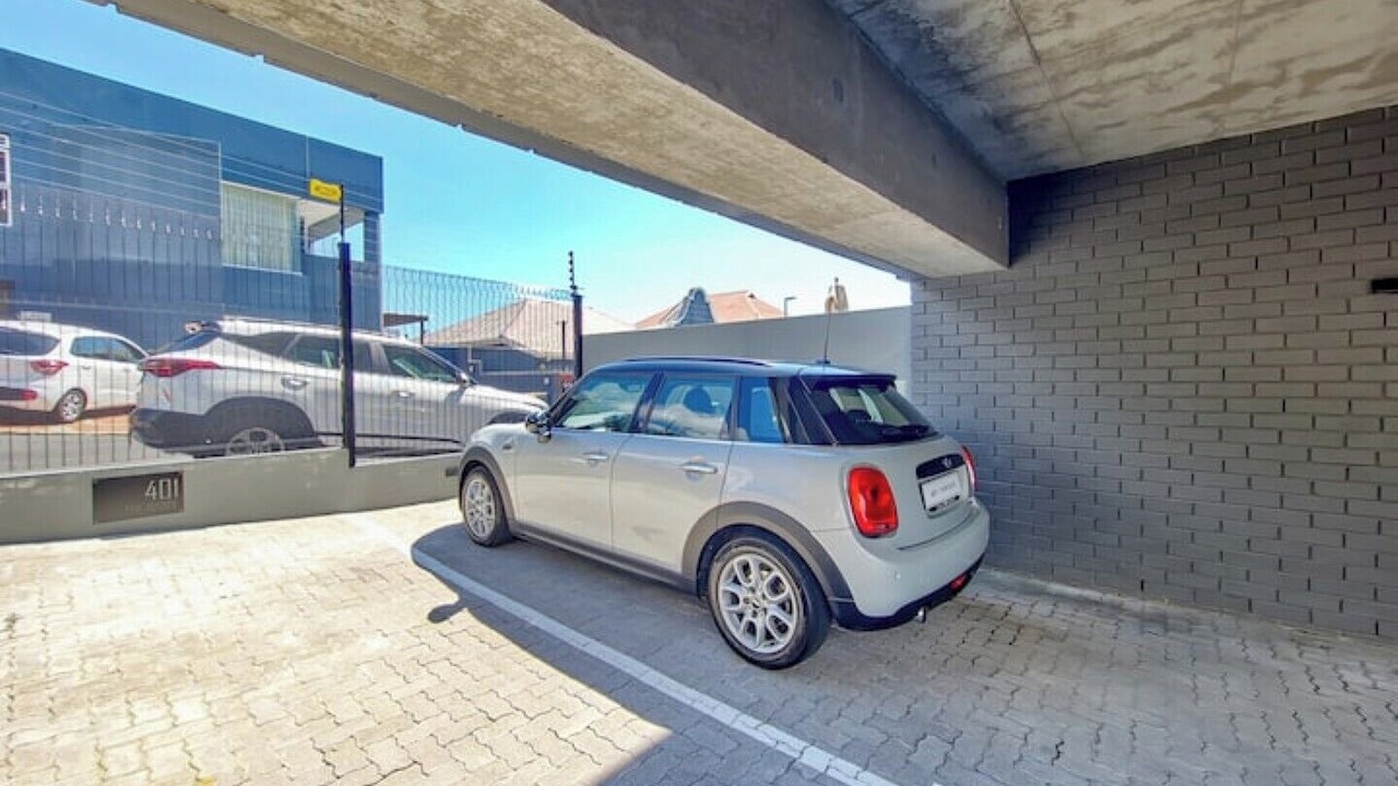 Photo of Outdoor in Fresnaye
