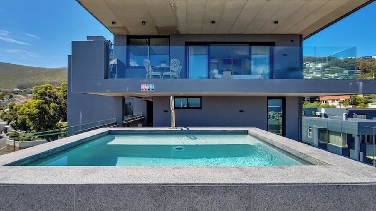 Photo of Outdoor in Bantry Bay