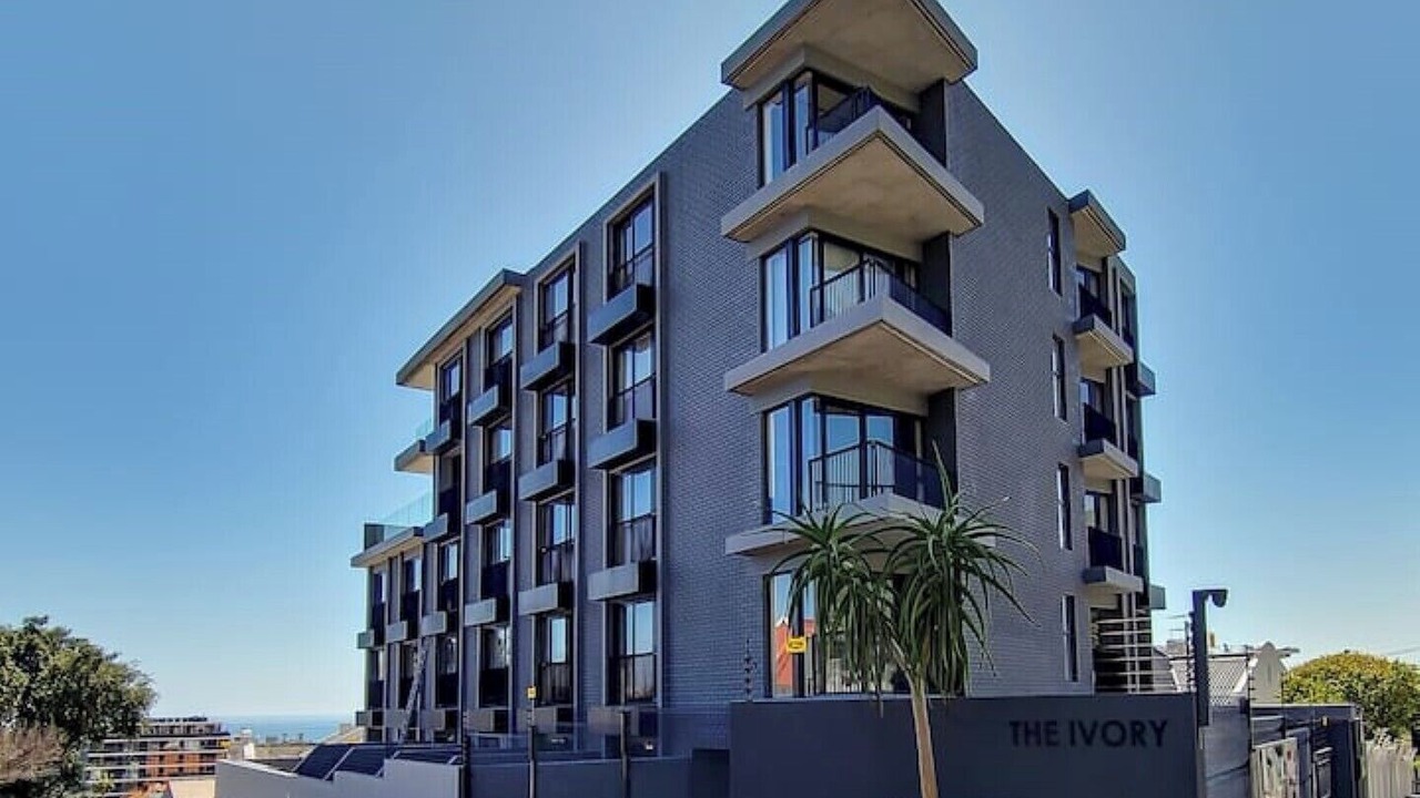 Photo of Outdoor in Bantry Bay