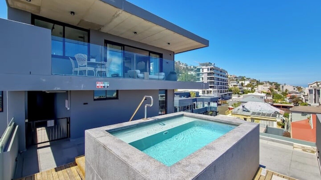 Photo of Outdoor in Bantry Bay