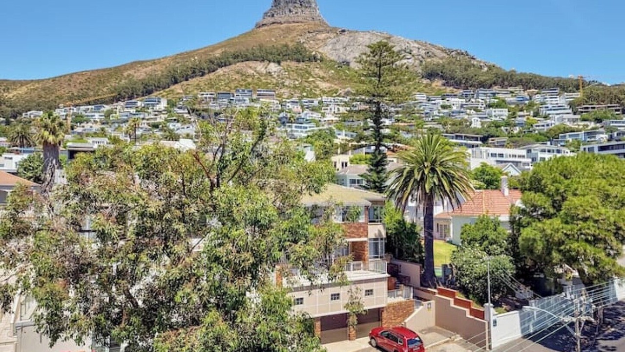 Photo of Outdoor in Bantry Bay