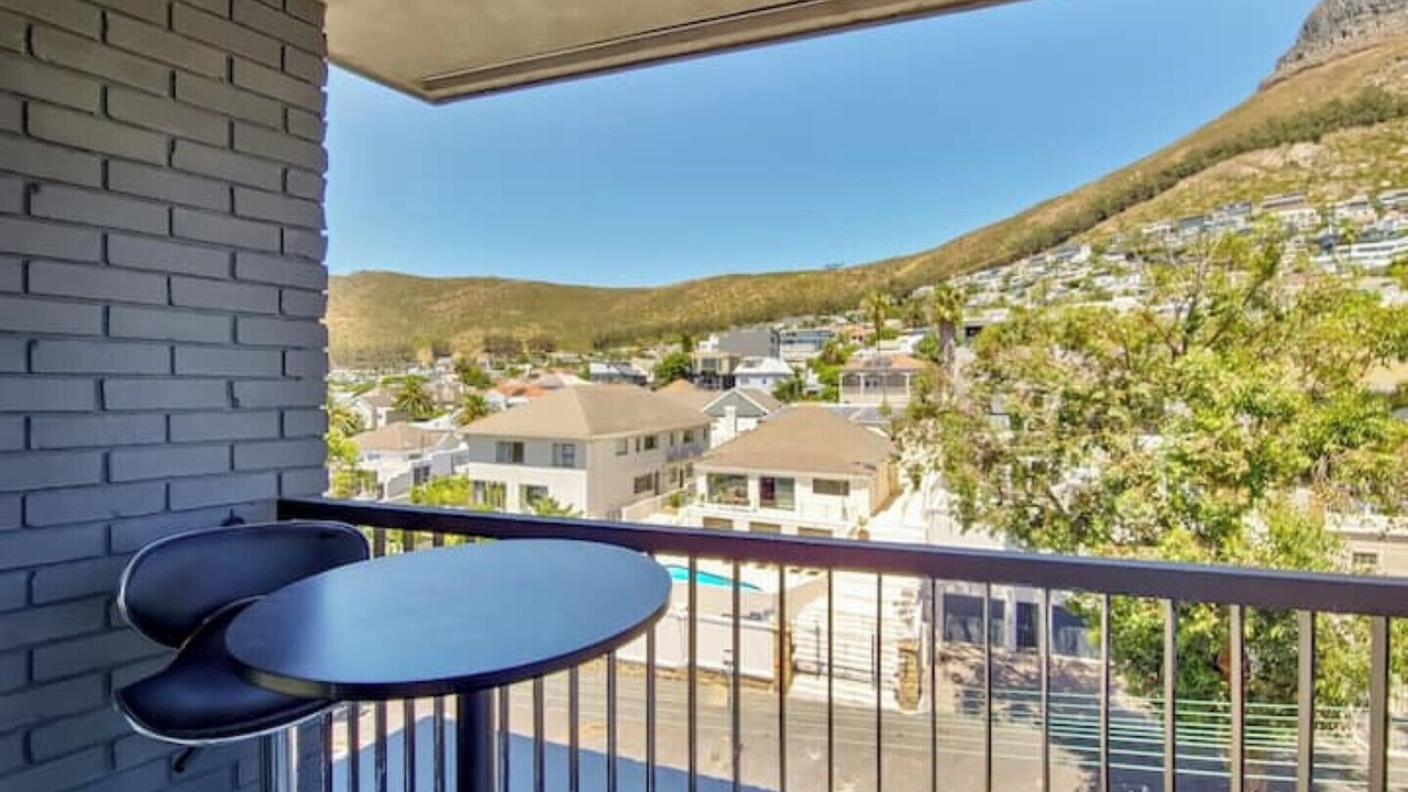 Photo of Outdoor in Bantry Bay
