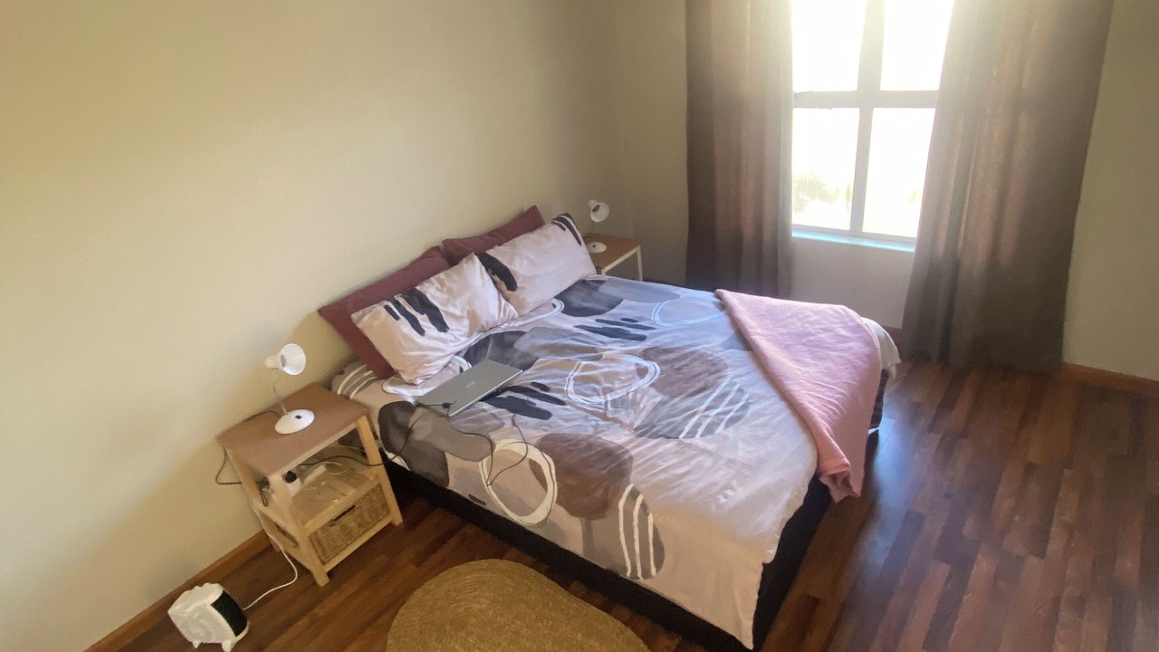 Photo of Others in Muizenberg