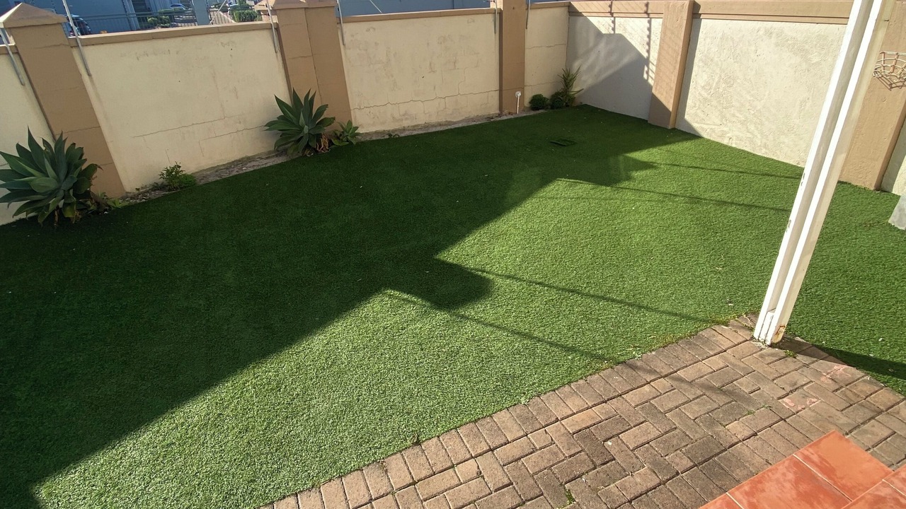 Photo of Outdoor in Muizenberg