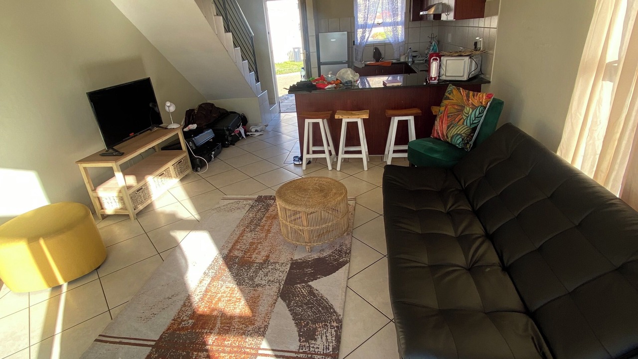 Photo of Others in Muizenberg