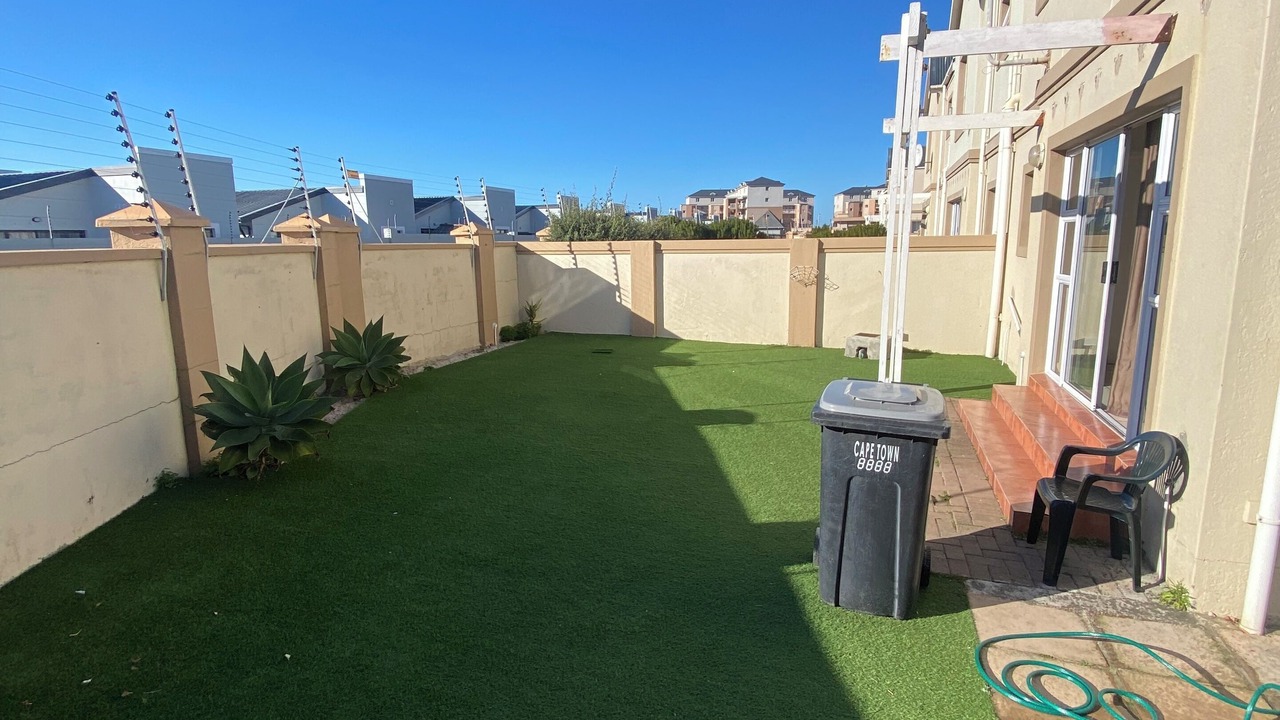 Photo of Outdoor in Muizenberg