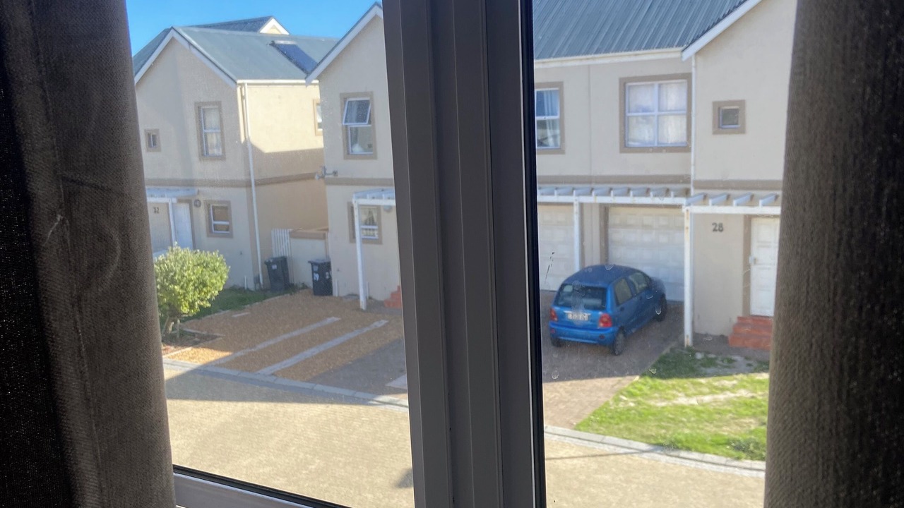 Photo of Others in Muizenberg
