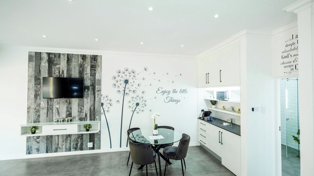 Photo of Bedroom in Benoni