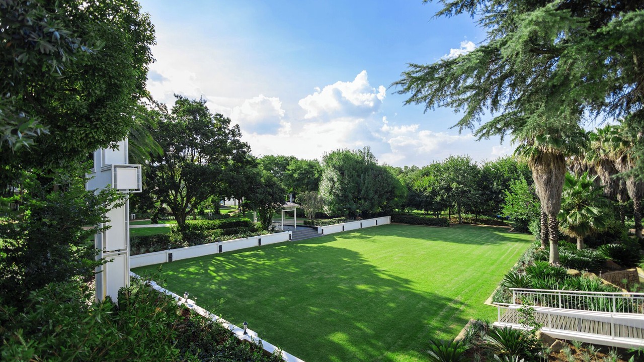 Photo of Outdoor in Benoni