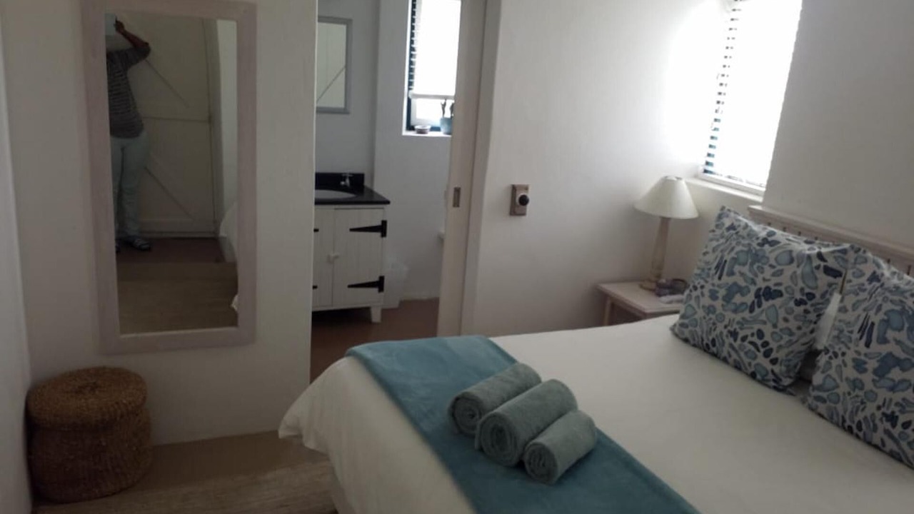 Photo of Others in Struisbaai