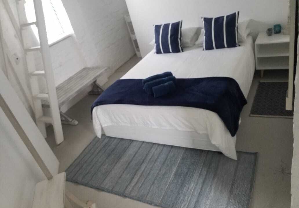 Photo of Others in Struisbaai